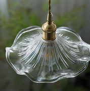 Kinney Pendant Lamp