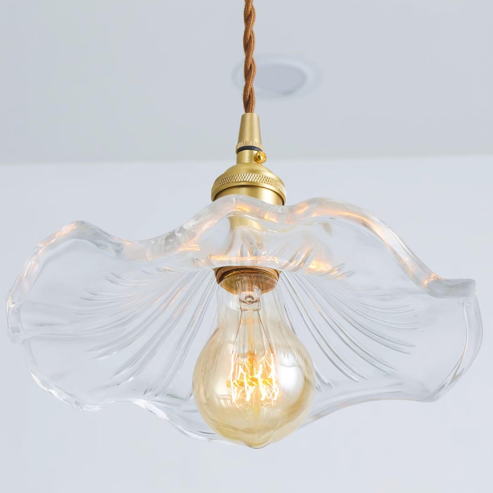 Kinney_Pendant_Lamp_17.jpg