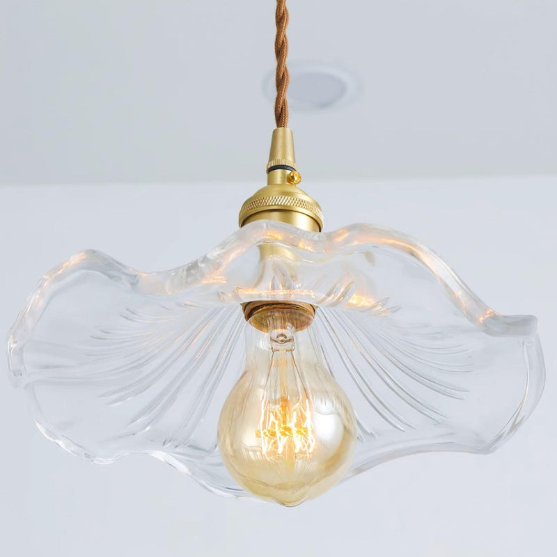 Kinney Pendant Lamp