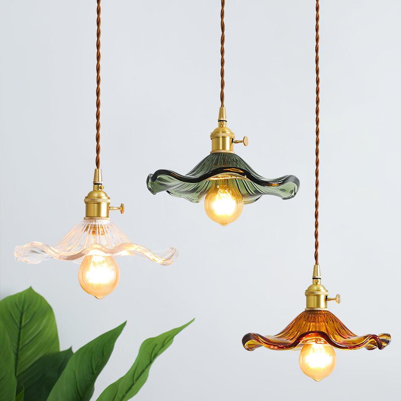 Kinney_Pendant_Lamp_2.jpg
