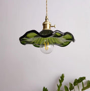 Kinney Pendant Lamp