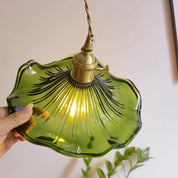 Kinney Pendant Lamp
