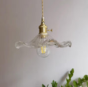 Kinney Pendant Lamp