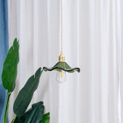 Kinney Pendant Lamp