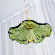 Kinney Pendant Lamp