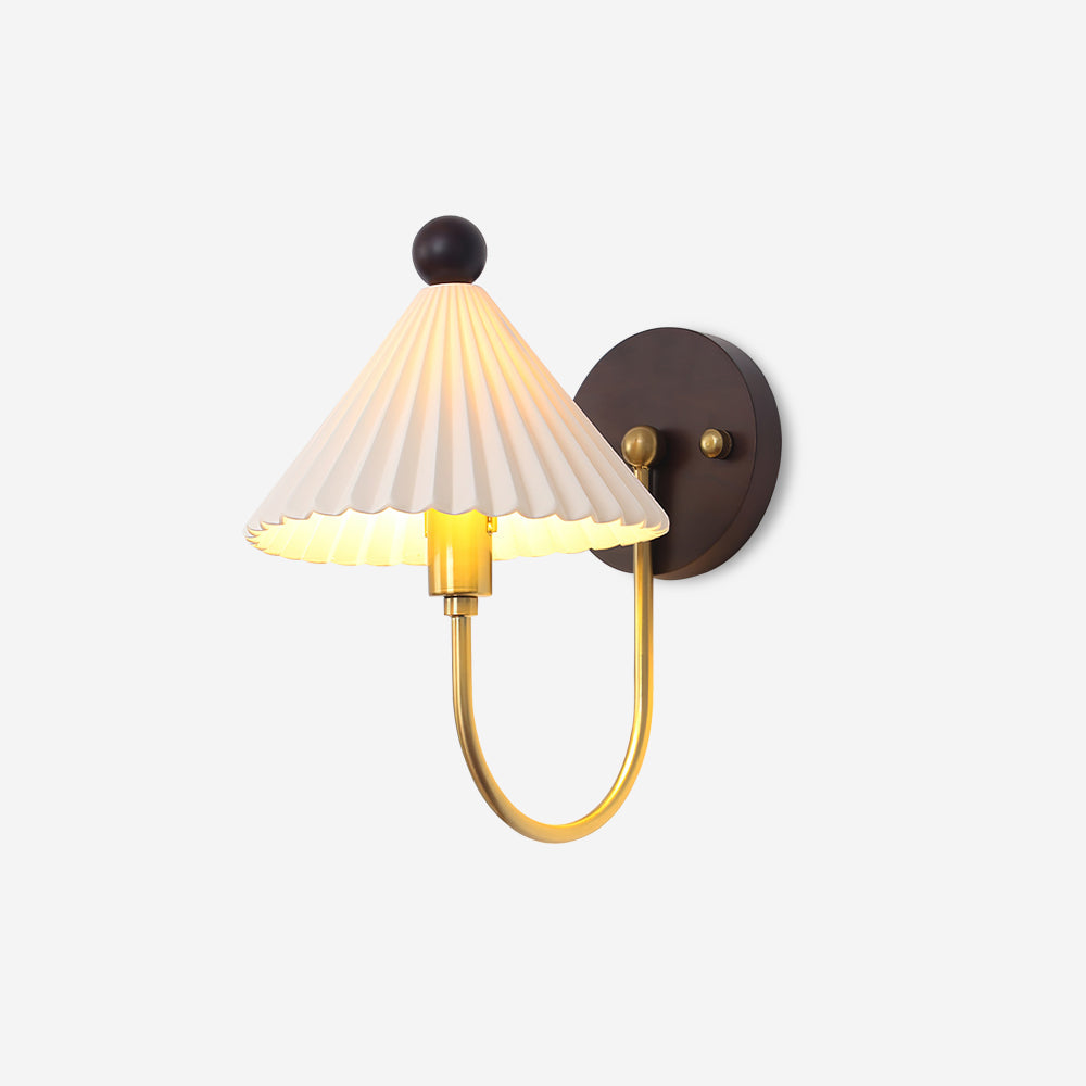 Kismet_Ceramics_Wall_Lamp_1.jpg