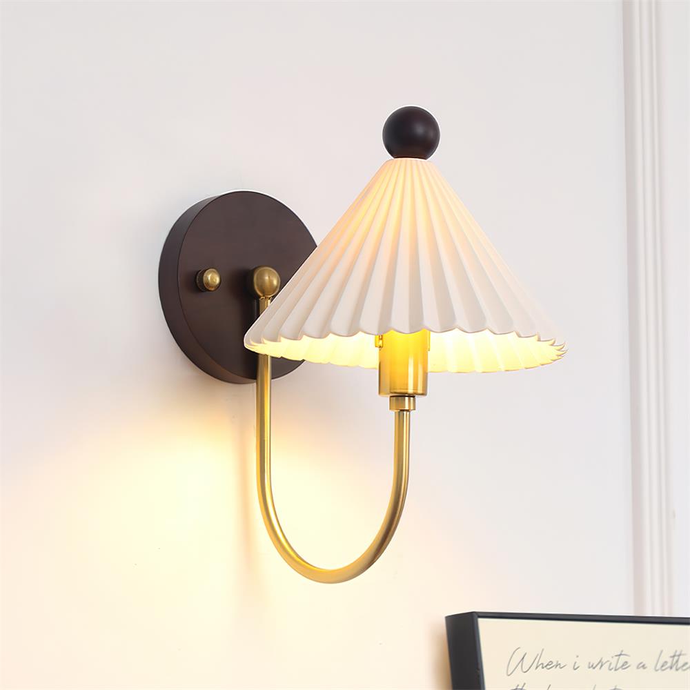 Kismet_Ceramics_Wall_Lamp_3.jpg