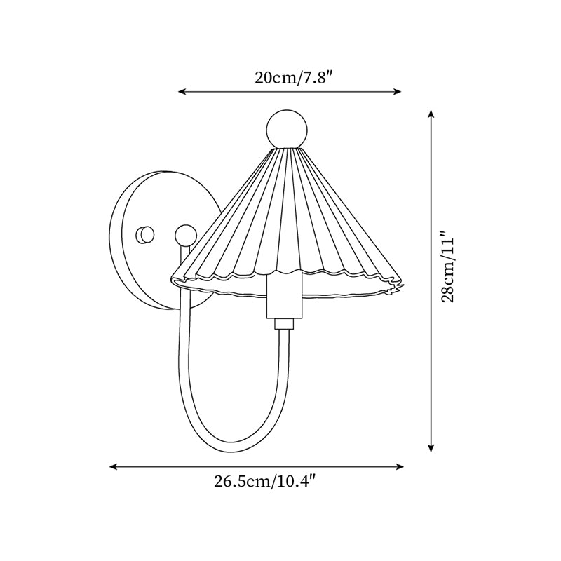 Kismet_Ceramics_Wall_Lamp_7.jpg