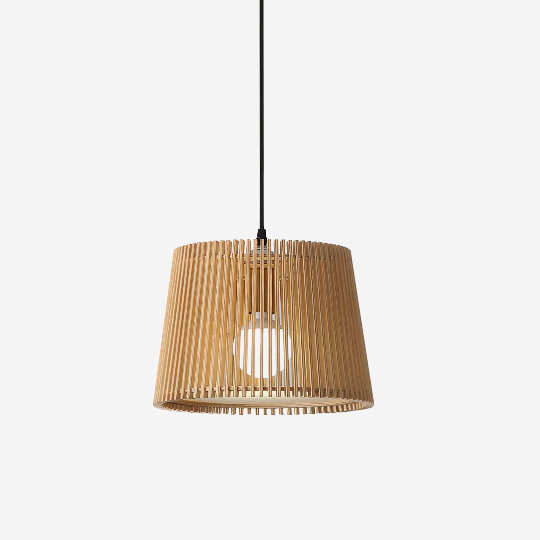 Kitami_Pendant_Lamp_1.jpg