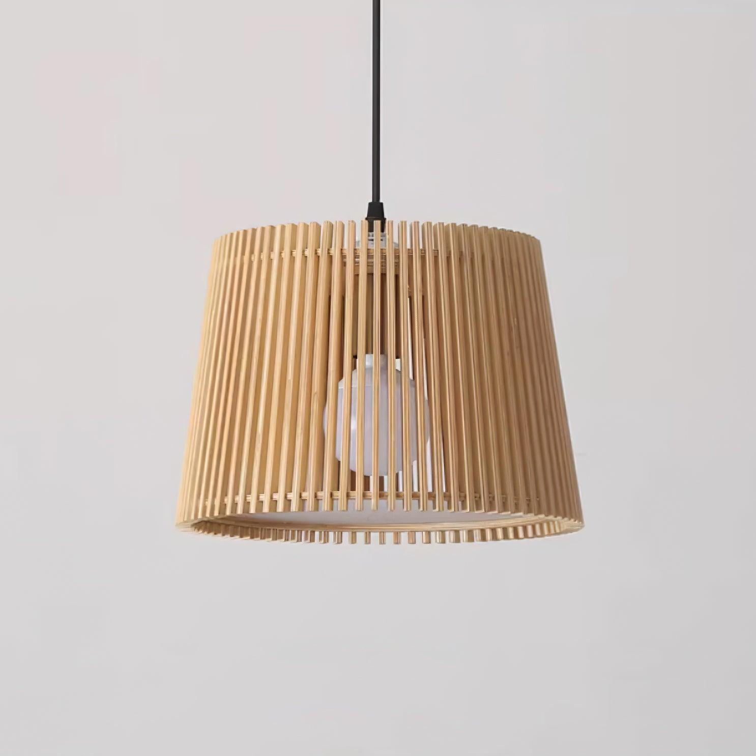 Kitami_Pendant_Lamp_10.jpg