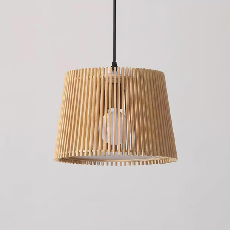 Kitami Pendant Lamp