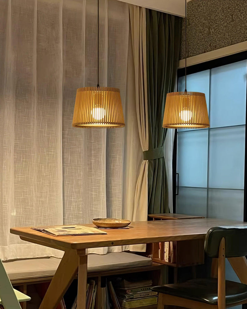Kitami Pendant Lamp