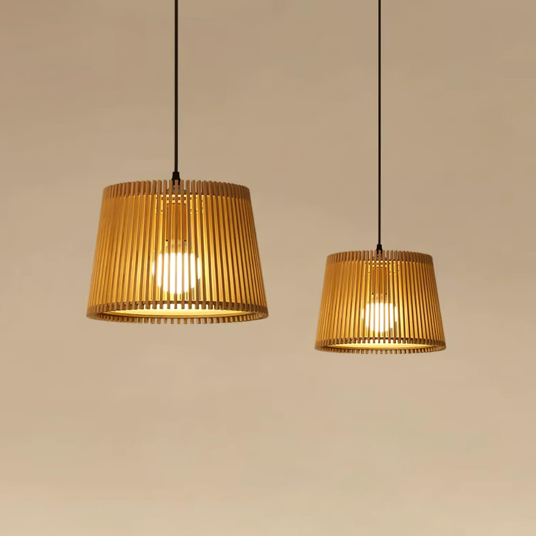 Kitami_Pendant_Lamp_13.jpg