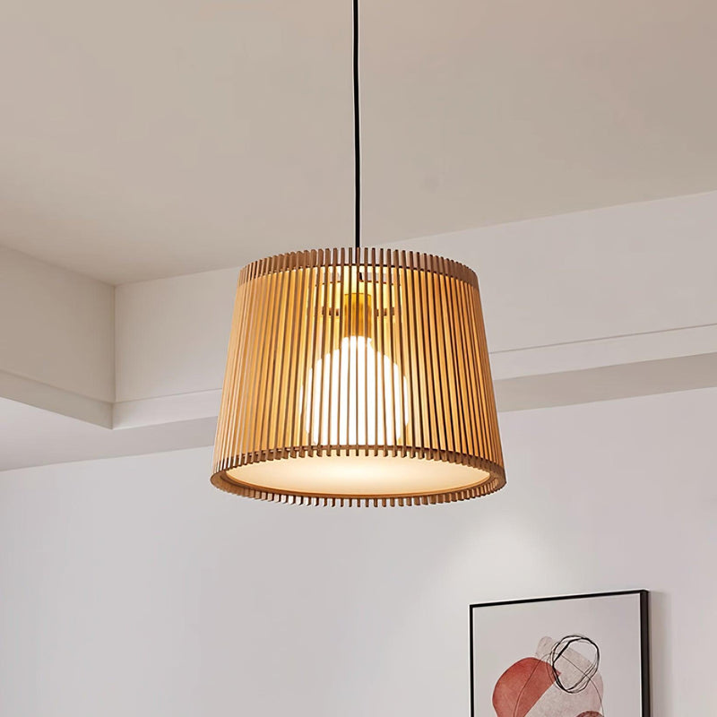 Kitami Pendant Lamp