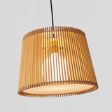 Kitami Pendant Lamp
