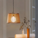 Kitami Pendant Lamp