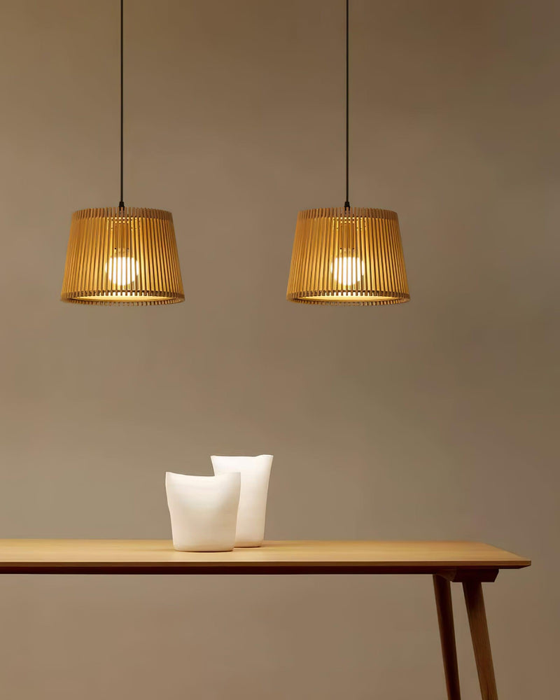 Kitami Pendant Lamp