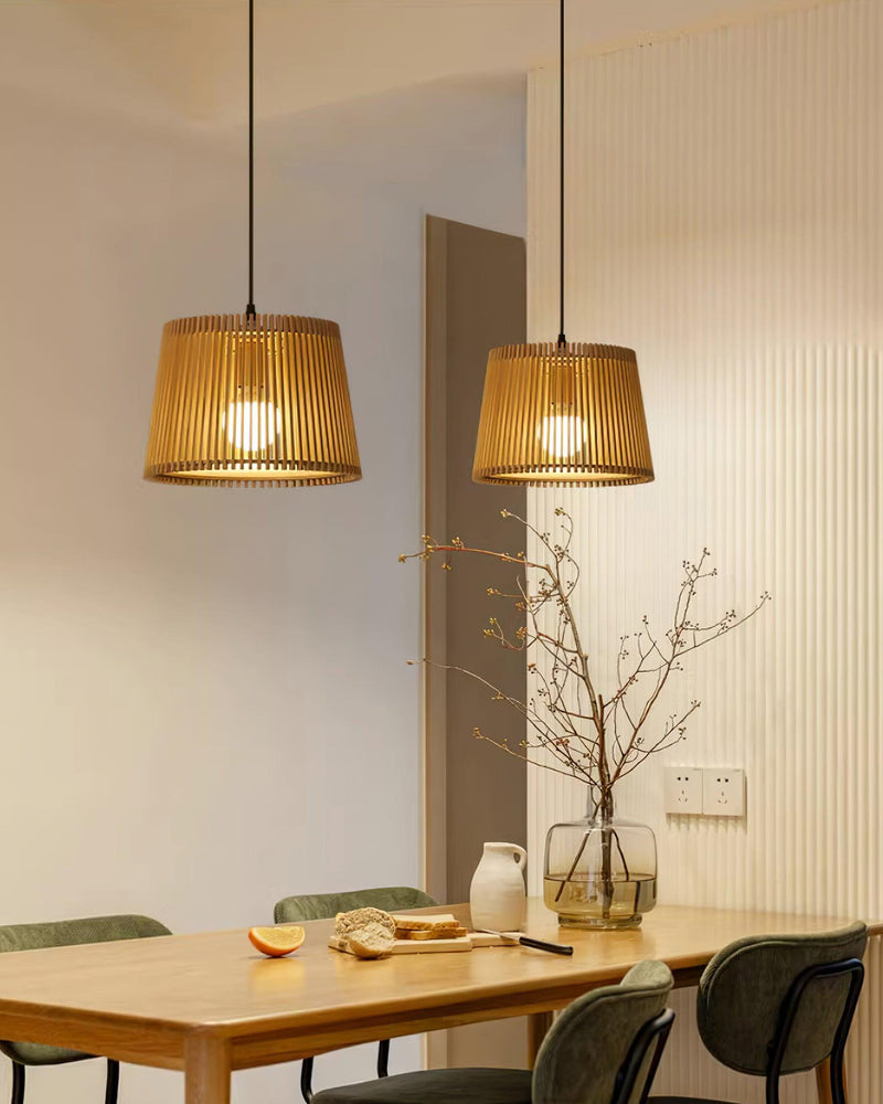 Kitami Pendant Lamp