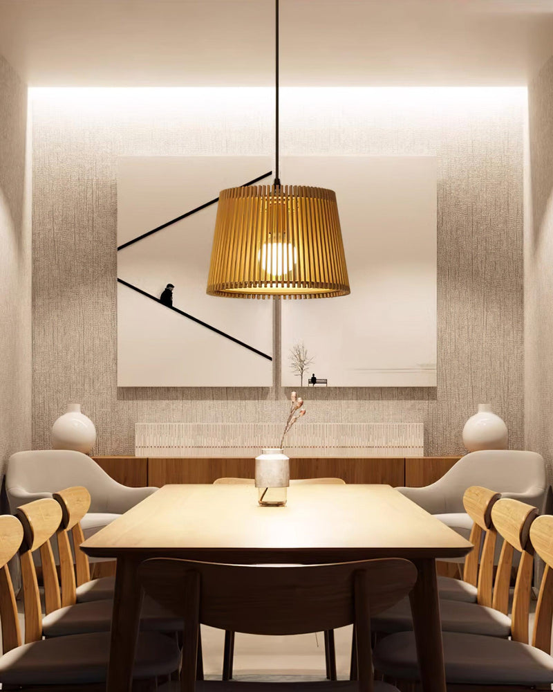 Kitami Pendant Lamp