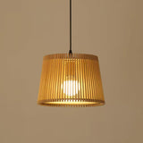 Kitami Pendant Lamp