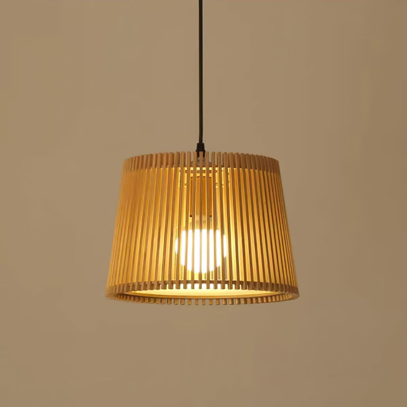 Kitami Pendant Lamp