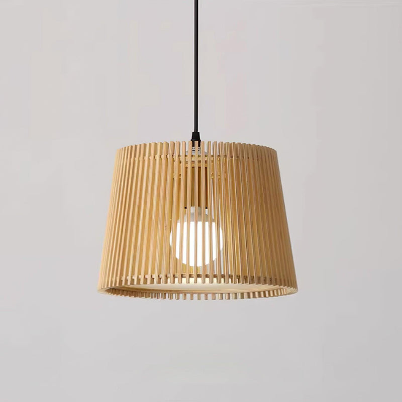 Kitami Pendant Lamp