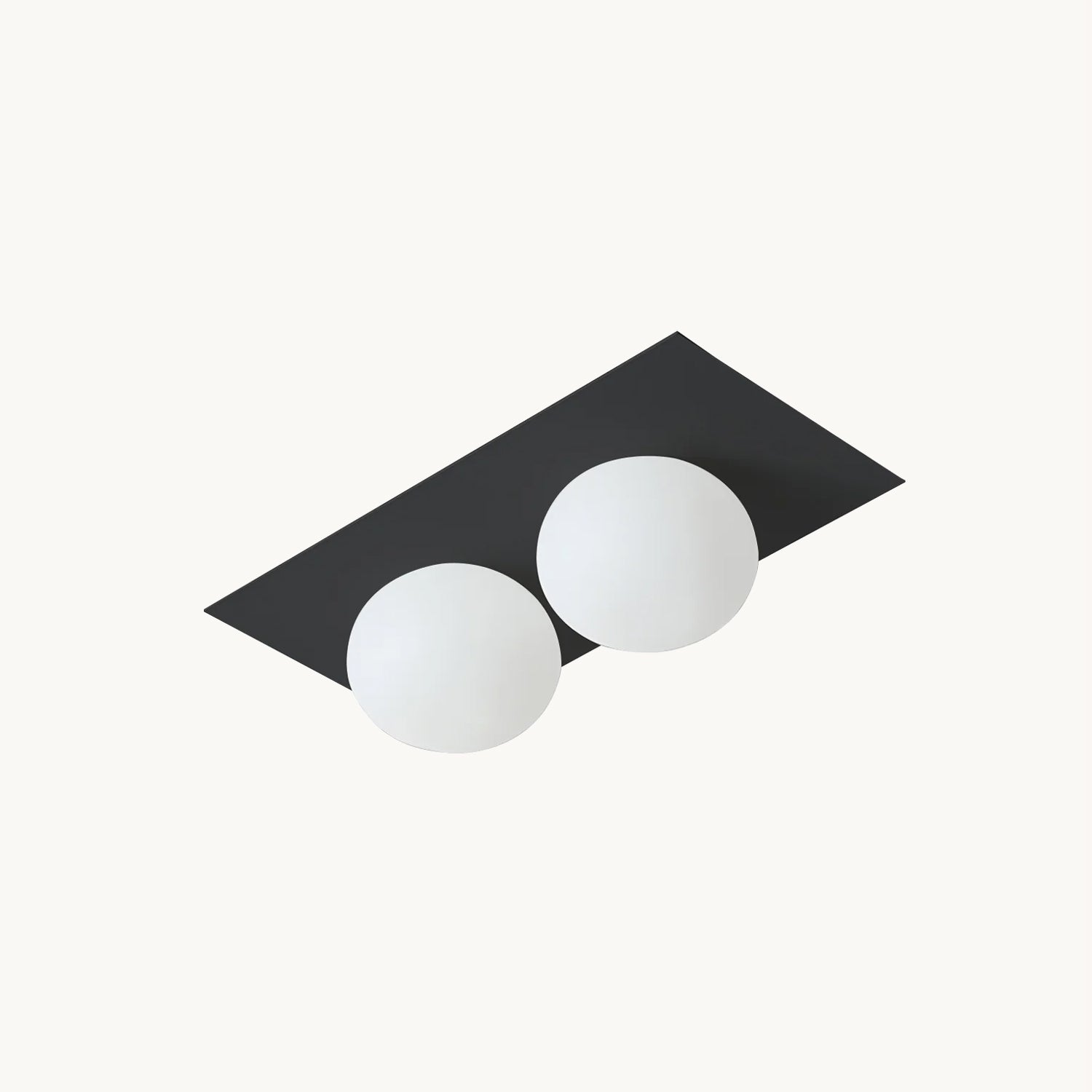 Knock-Wall-Ceiling-Lamp-01.jpg