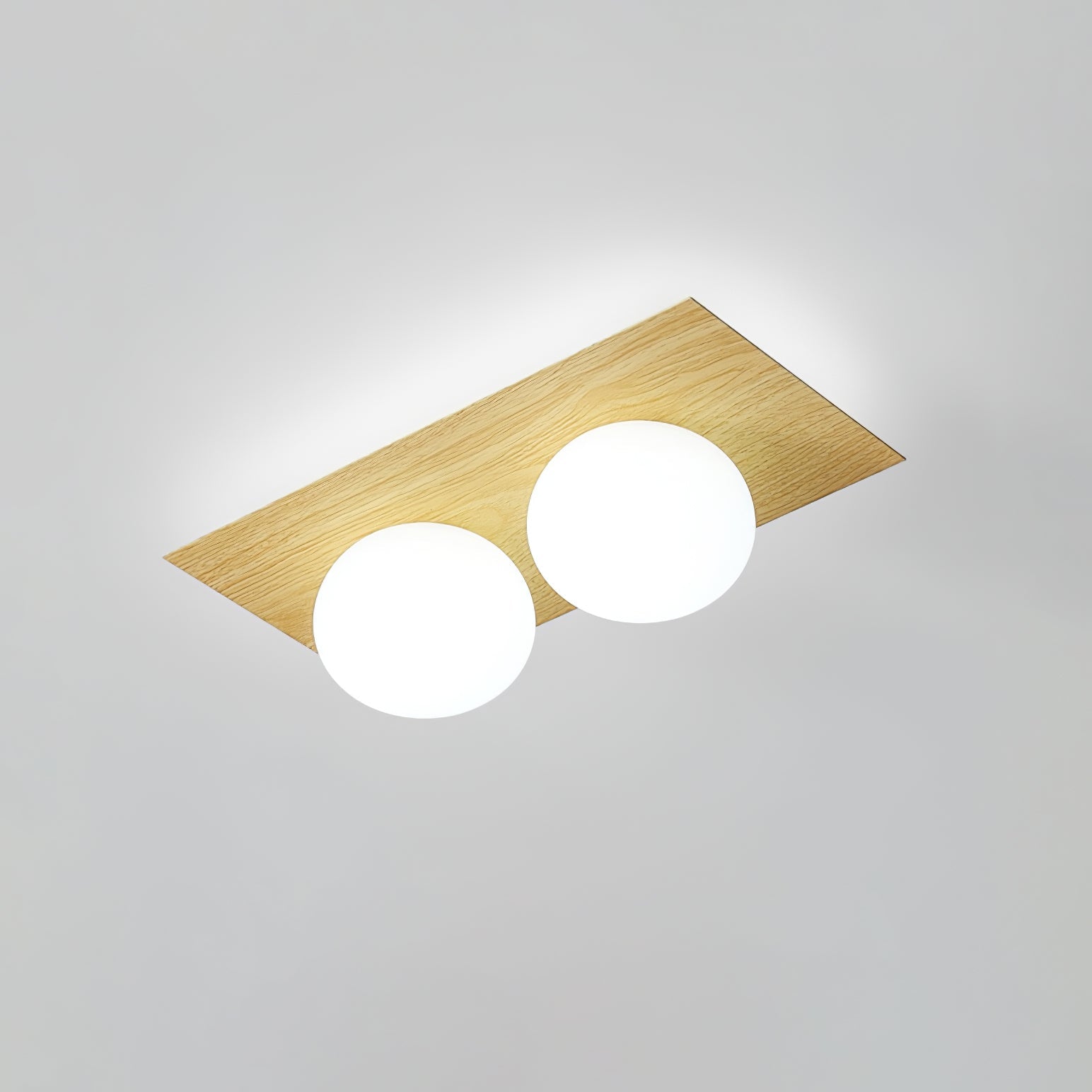 Knock_Ceiling_lamp__5.jpg