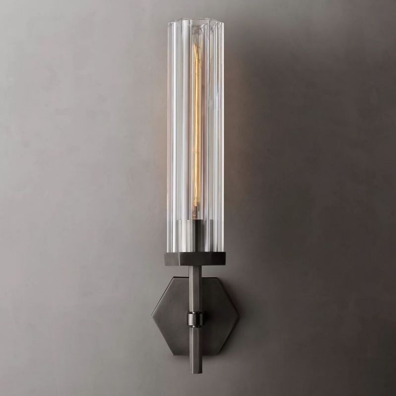LambertHexagonalGrandSconce_1.jpg