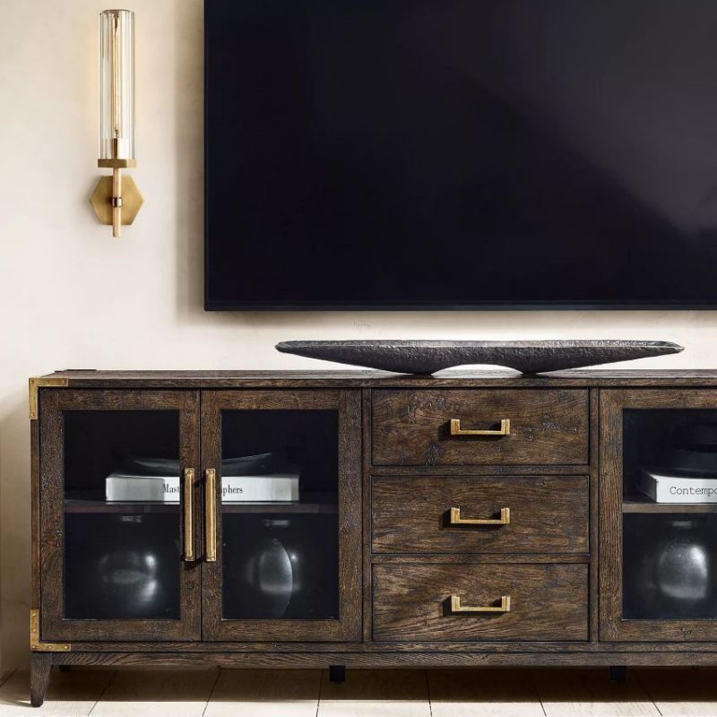 LambertHexagonalGrandSconce_2.jpg