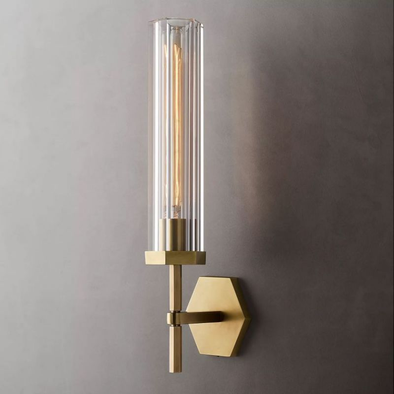 LambertHexagonalGrandSconce_4.jpg
