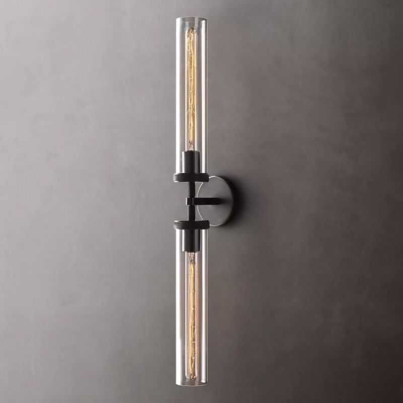 LambertKnurledGrandLinearSconce_1.jpg