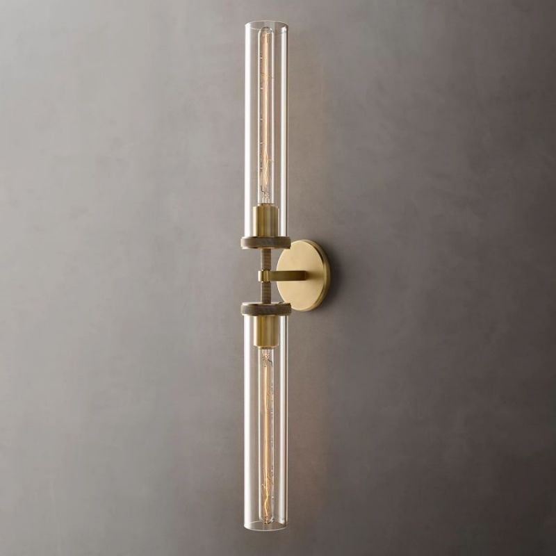 LambertKnurledGrandLinearSconce_10.jpg