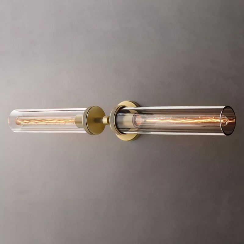 LambertKnurledGrandLinearSconce_3.jpg