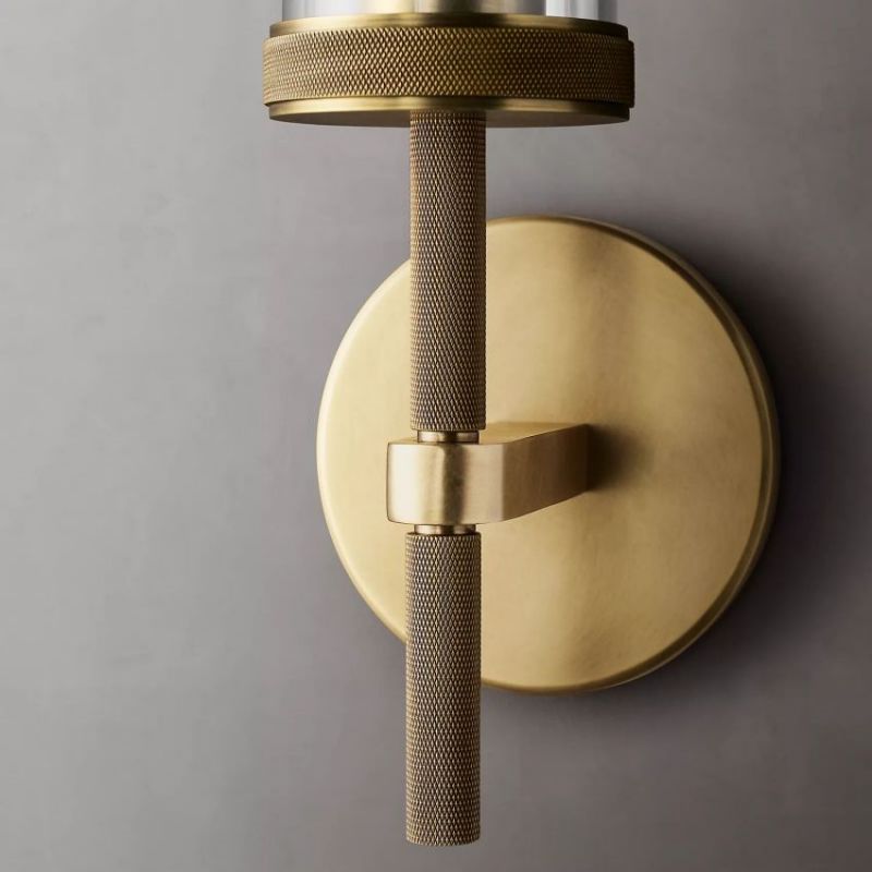 LambertKnurledGrandSconce_4.jpg