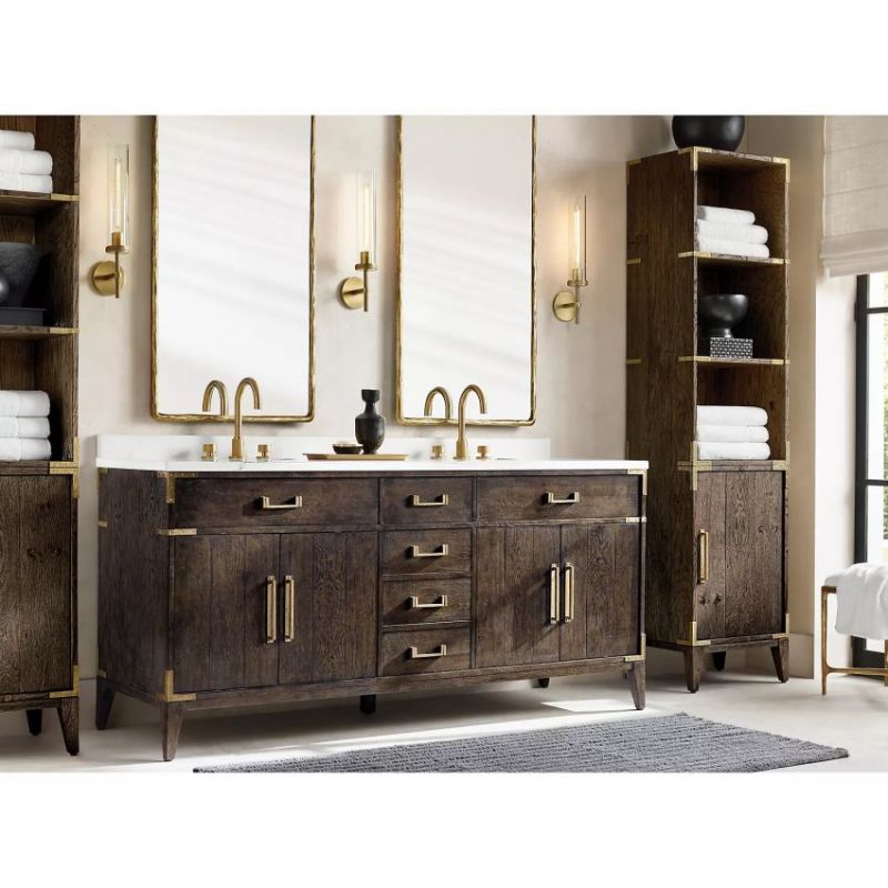 LambertKnurledGrandSconce_6.jpg