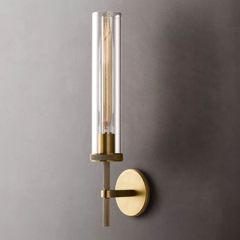 LambertKnurledGrandSconce_9.jpg