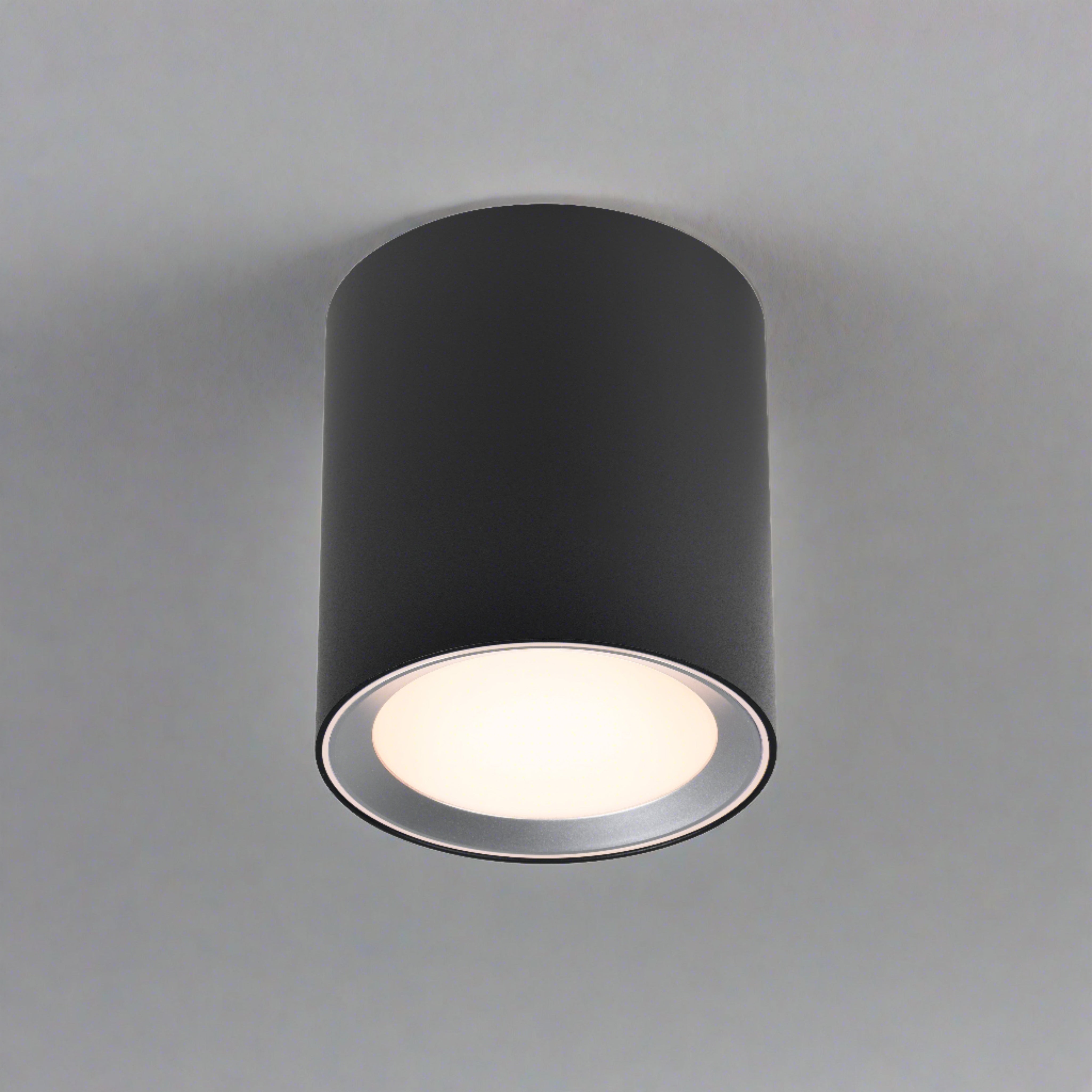 Landon 14 Smart Ceiling Light