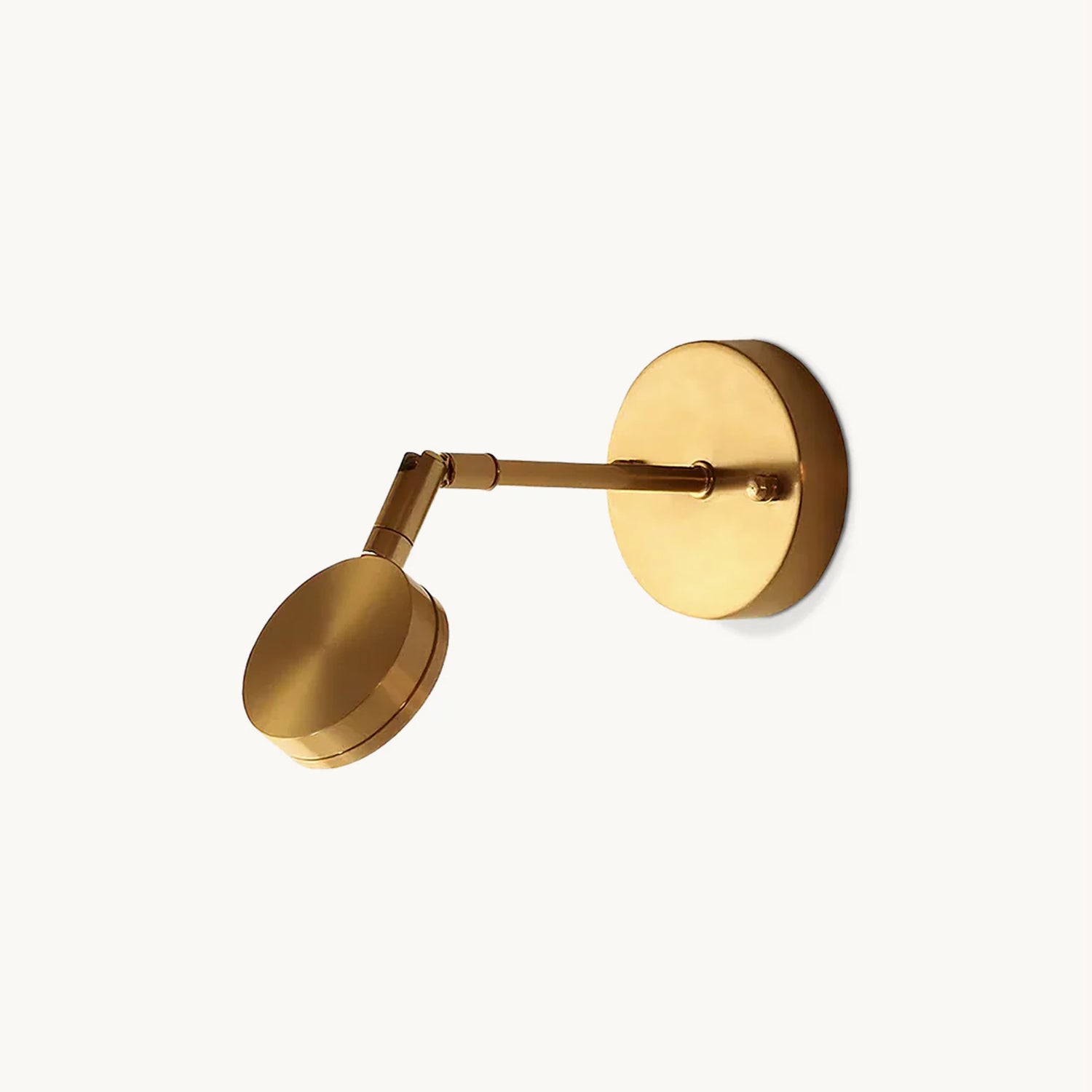Landscape-Wall-Lamp-01.jpg