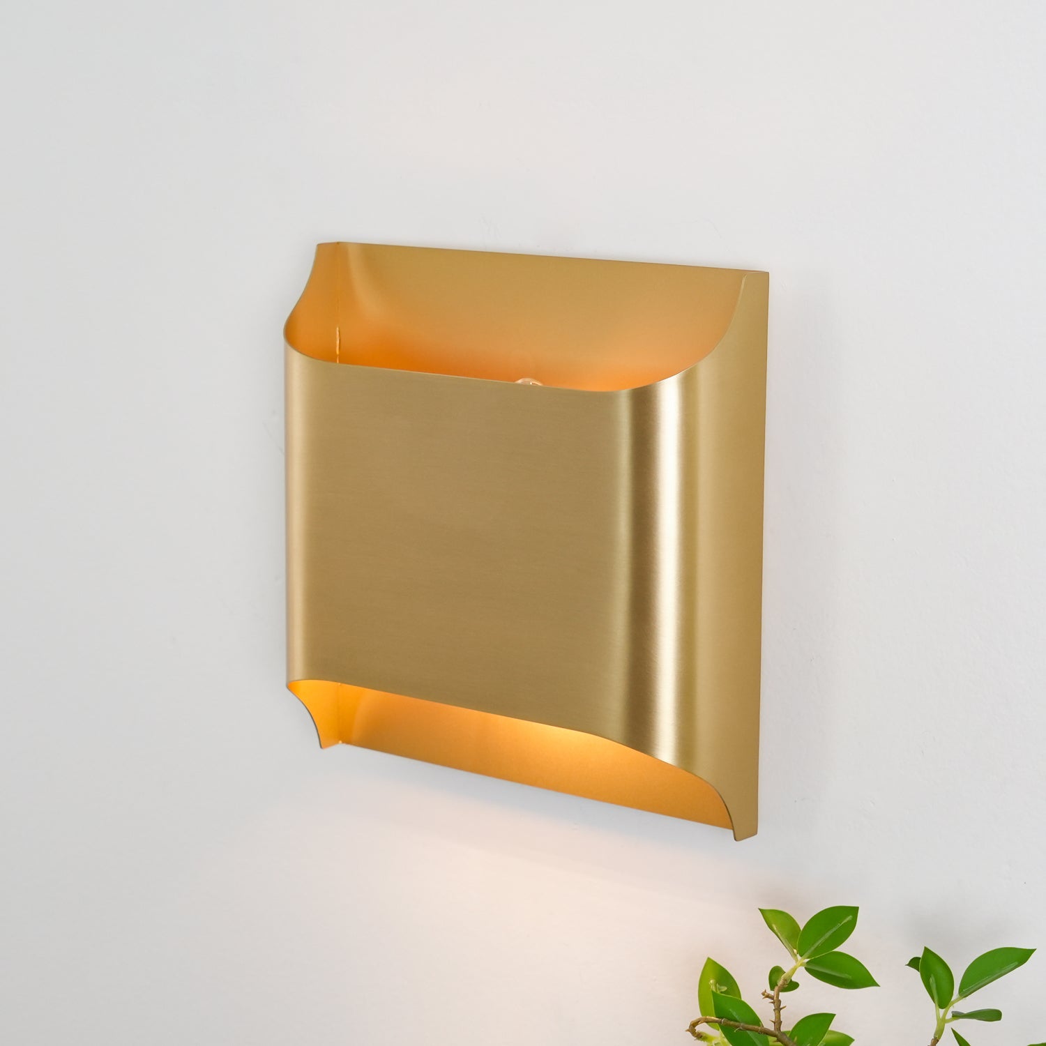 Leclerc_Brass_Wall_Lamp__01_9.jpg