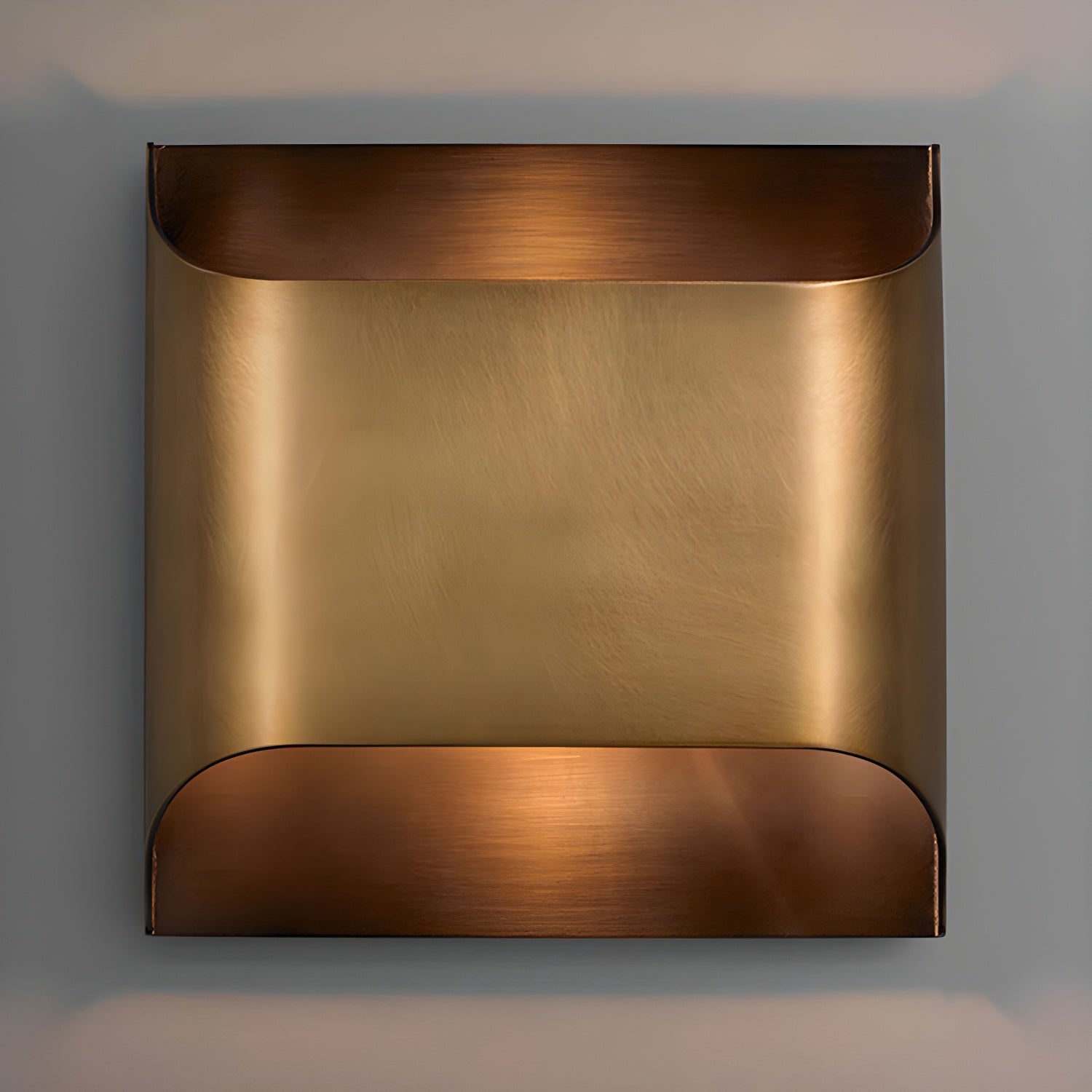 Leclerc_Brass_Wall_Lamp___14.jpg