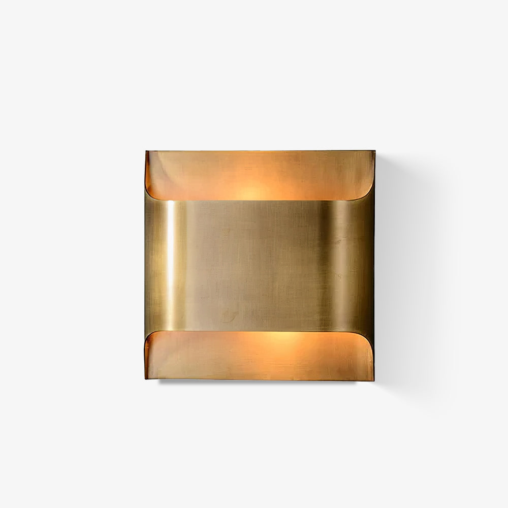 Leclerc_Sconce_50656089-7ae5-4bcc-a585-734f228ef621.jpg