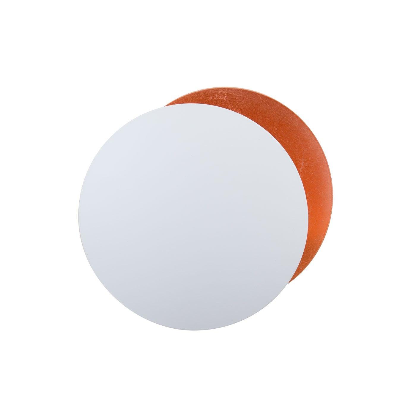 Lederam-Wall-lamp-White-Copper.jpg