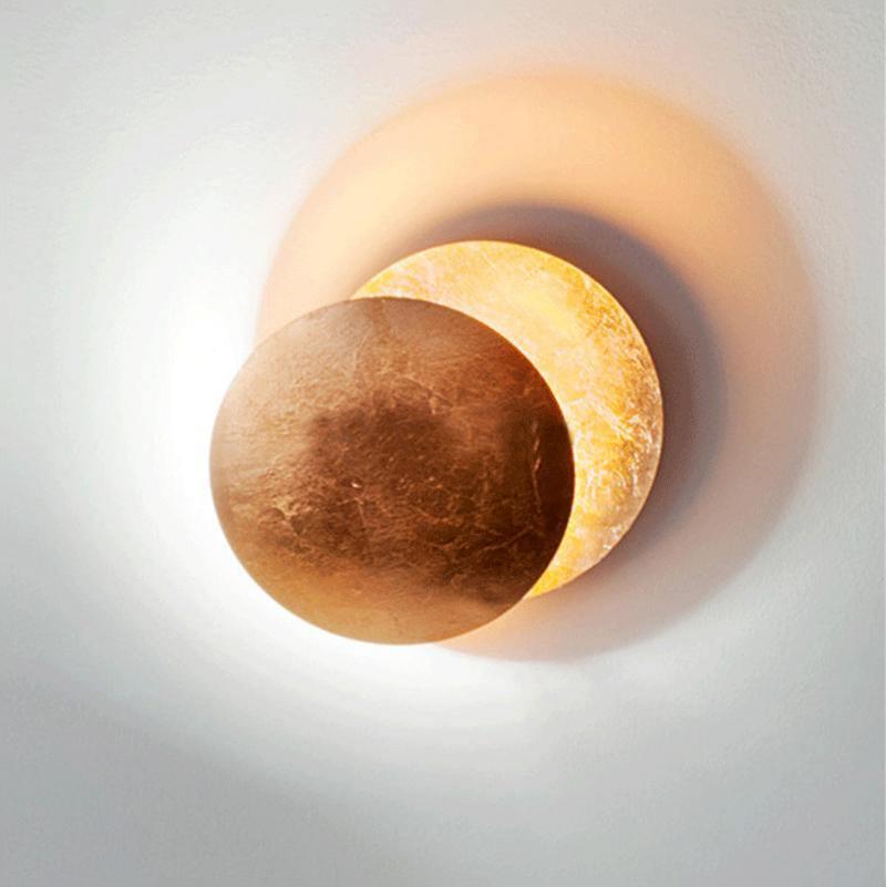 Lederam_Wall_lamp_11_214d831c-9f7c-437f-a5ac-105a869e9ef4.jpg