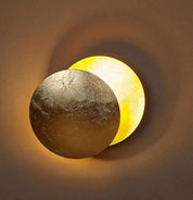 Giorgio Wall Lamp