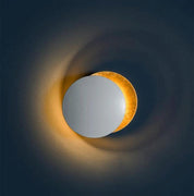 Giorgio Wall Lamp
