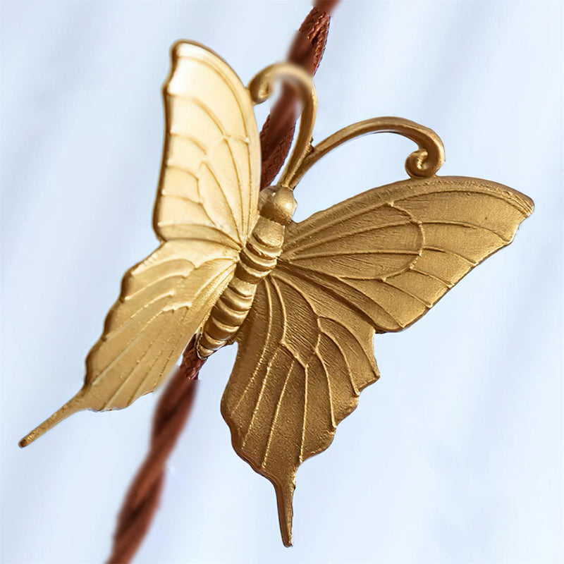 Leira Skirt Pendant Lamp