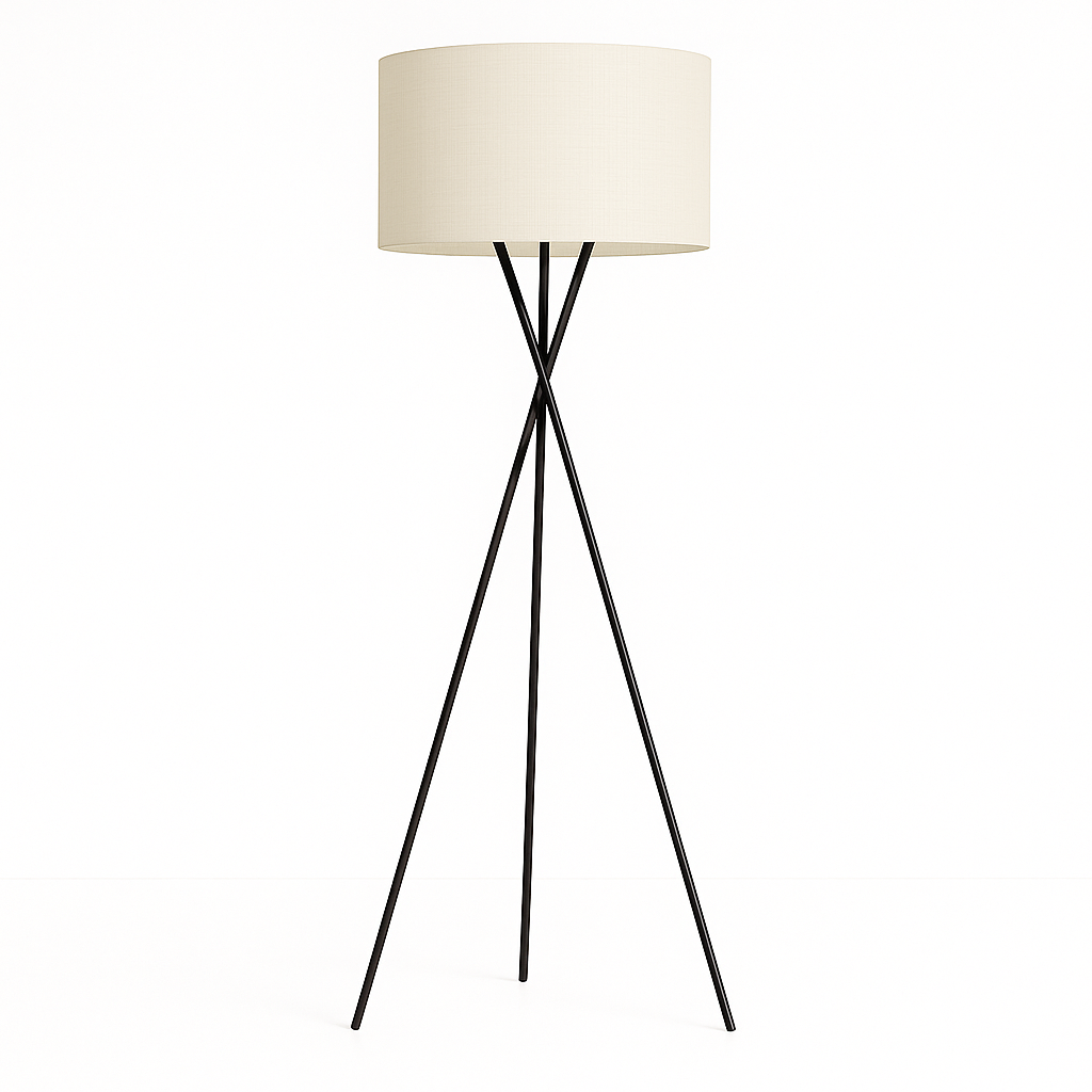 Leora_Floor_Lamp_-_Off.png