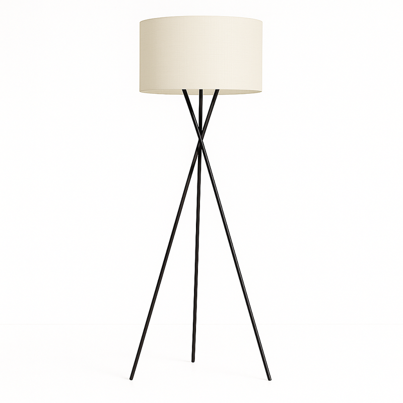 Leora Floor Lamp