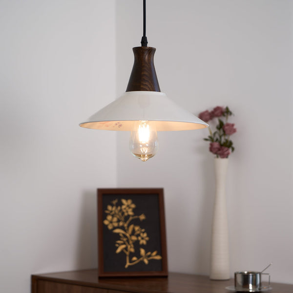 Linna Flower Pendant Lamp